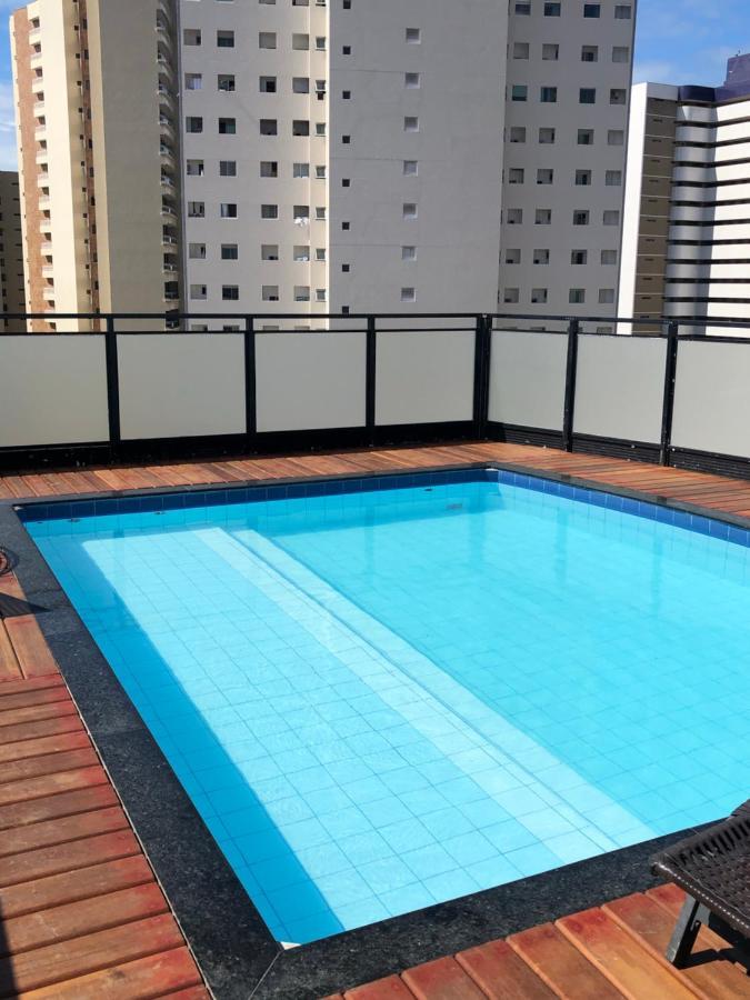 Hotel Rede Andrade Casa Blanca Fortaleza  Zewnętrze zdjęcie
