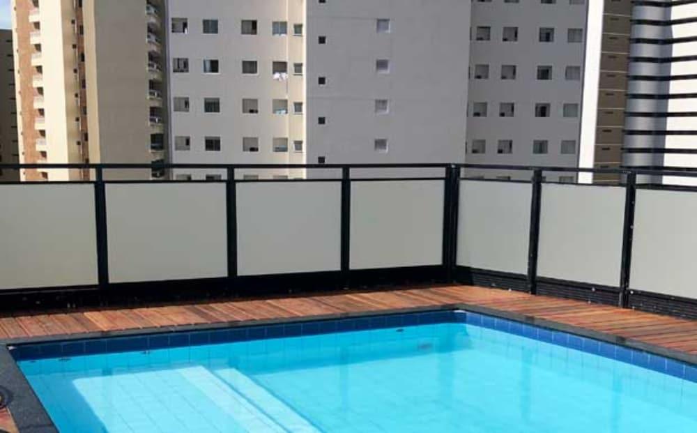 Hotel Rede Andrade Casa Blanca Fortaleza  Zewnętrze zdjęcie